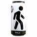 Hoppy People Hoppy People  Fauve - Walk - 8% - 44cl - Can - DDM Bientot Dépassée 