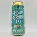 Bale Breaker Home Grown IPA Can 