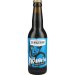 De Magistraat Pikjongen Imperial Stout De Magistraat Pikjongen Imperial Stout