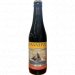 Struise Pannepot Vintage Ale 2022 Struise Pannepot Vintage Ale 2022