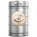 Tripel Karmeliet 30 litros Keg - recogida sólo Madrid Tripel Karmeliet 30 litros Keg - recogida sólo Madrid