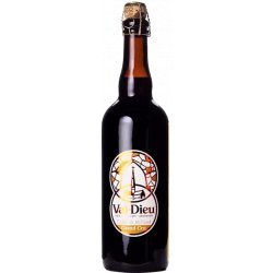 Val Dieu Grand Cru Val Dieu Grand Cru