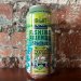 Bright x Shelter Fishing Friends Fresh Hop Hazy IPA 