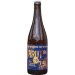 Brouwerij De 7 Deugden Brut IPA 