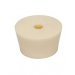 Tapon stopper No10 Tapon stopper No10