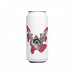 Whiplash Sky Burial IPA 6,4% 440ml - Drink Station