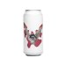 Whiplash Sky Burial IPA 6,4% 440ml 