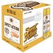 Sixpoint Sweet Action Cream Ale 6 pack 12 oz. Can Sixpoint Sweet Action Cream Ale 6 pack 12 oz. Can