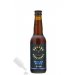 Eggens Wheat Wine 33cl 