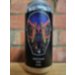 Nightbreed – Dark Element – 8% DIPA 