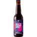 Scheldebrouwerij Dulle Griet 