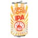 Sloop Brewing Company Juice Bomb NEIPA 12 pack 12 oz. Can 