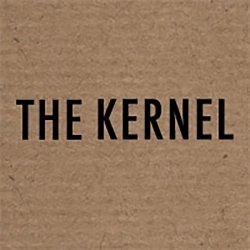 The Kernel Table Beer The Kernel Table Beer
