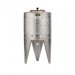 Fermentador de acero inoxidable Speidel 
