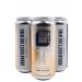 Urban Roots 14 Degrees Special Czech Lager 4pk (16oz) 