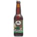 Brouwerij Dampegheest Ut 1e Kieft-ai 