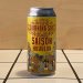 Burning Sky, Saison Houblon, 5.2% Burning Sky, Saison Houblon, 5.2%