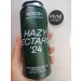 Nozib HAZY NECTARON ’24 NZ Hazy IPA 14°6% 0,5l 