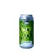 Pressure Drop Green Means Go Green Fruit Sour Pressure Drop Green Means Go Green Fruit Sour