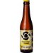 Brouwerij 't Smakt Blond Genot 