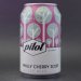 Pilot - Philly Cherry Sour - 5% (330ml) Pilot - Philly Cherry Sour - 5% (330ml)