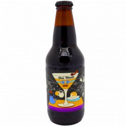 Prairie Artisan Ales Chai Marty Prairie Artisan Ales Chai Marty
