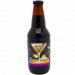 Prairie Artisan Ales - Chai Marty Prairie Artisan Ales - Chai Marty