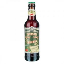 Samuel Smith's Organic Cherry - Chelar