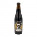 De Meester Dark Master Imperial Stout De Meester Dark Master Imperial Stout
