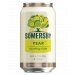 Somersby Pear 10Pk Can 