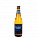 Zeevonk Blond 33Cl Zeevonk Blond 33Cl