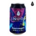 Liquida Blue Tornado 33 Cl. (lattina) 