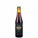 Meester Dubbel 33Cl 