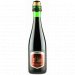 Oud Beersel Oude Kriek 