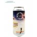 Piggy brewing - White Zone Blanche - 44 cl can 