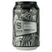 Siren Craft Brew recurring dream - breakfast stout 
