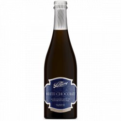 The Bruery White Chocolate (2020) - 750-ml. - The Bruery