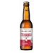 Baarer Erdmandli Amber 5% -8 x 33 cl Baarer Erdmandli Amber 5% -8 x 33 cl