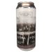 Burnt Mill Citra Fog 