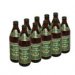 10er Karton Aecht Schlenkerla Eiche - Doppelbock, 25,40 € 