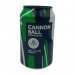 Magic Rock Cannon Ball  IPA 