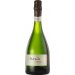 Maria Codorniu Sur Extra Brut 750cc 