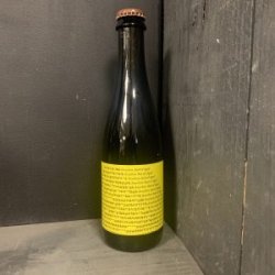 To Øl Jule Malt