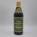 Eiche Doppelbock - unfiltriert - Jahrgang 2018, 9,50 € 