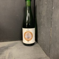 Galway Bay Brewery Oak / Darach