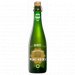 Oud Beersel Oude Geuze Vieille Barrel Selection Demi Muids 2021 