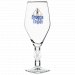 Glas Brugge Tripel 25Cl-33Cl 