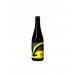 Indie Alehouse VINESONG 6 8 ABV bottle 500ml Indie Alehouse VINESONG 6 8 ABV bottle 500ml