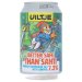 Uiltje - Better Safe Than Sahti Uiltje - Better Safe Than Sahti