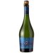 William Fevre Quino Brut Nature 750cc 
